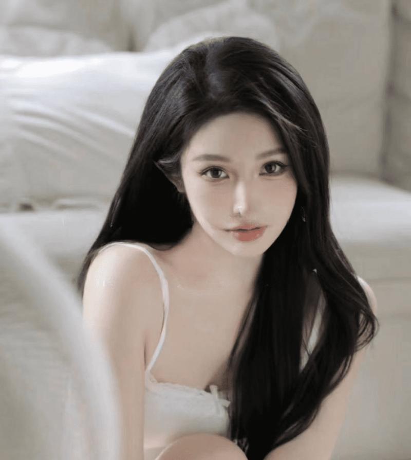 天河地中海酒店，这是我之前去海